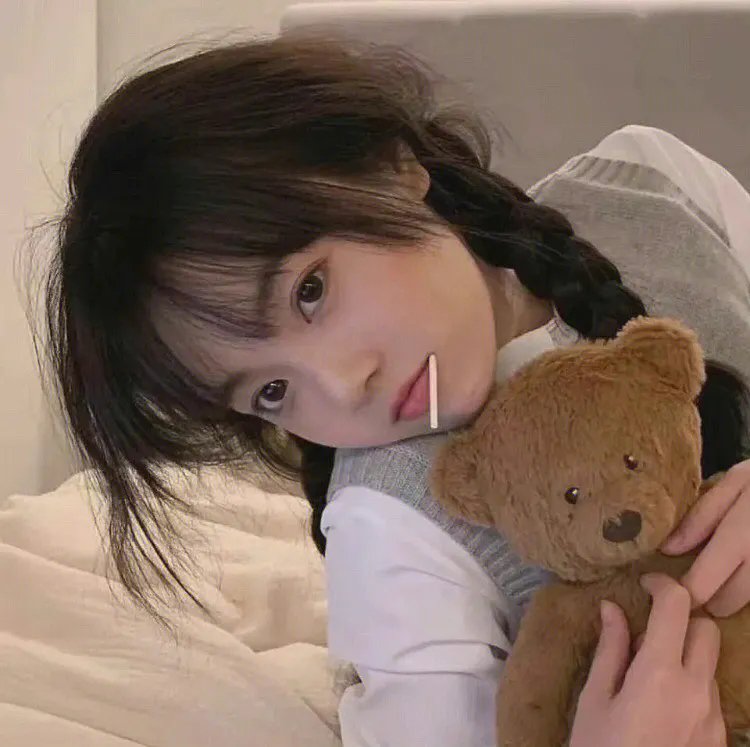 幸福你就拍拍手