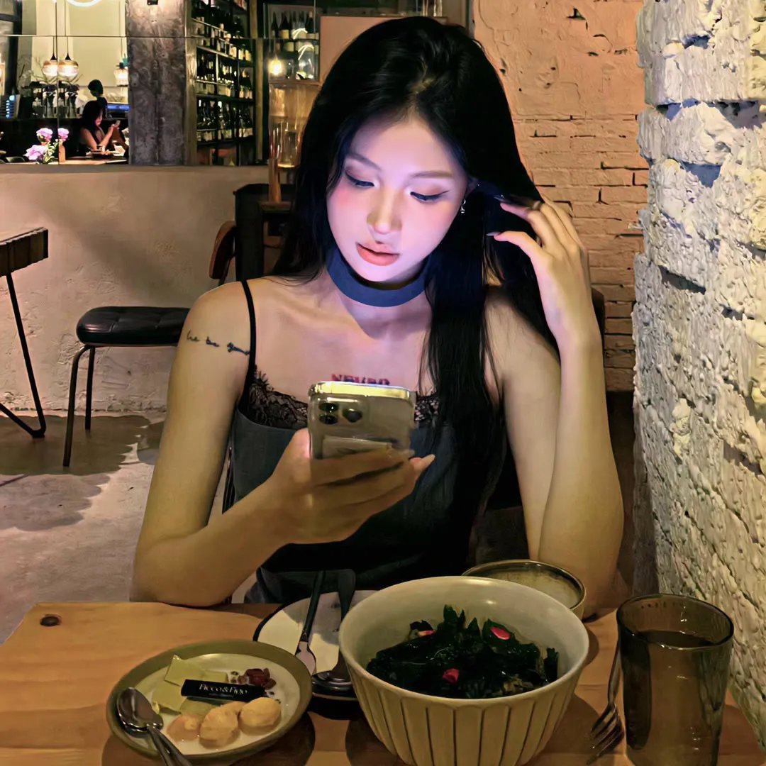 飞吧!蓝色小英雄