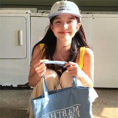 千亿阔少的复仇娇妻