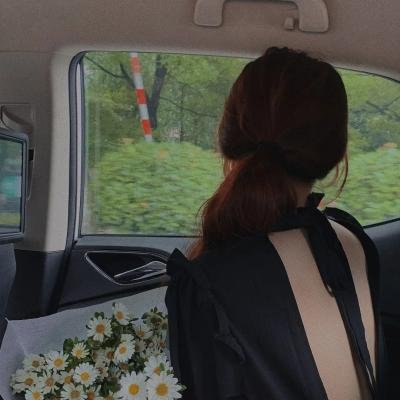 千里莺啼绿映红