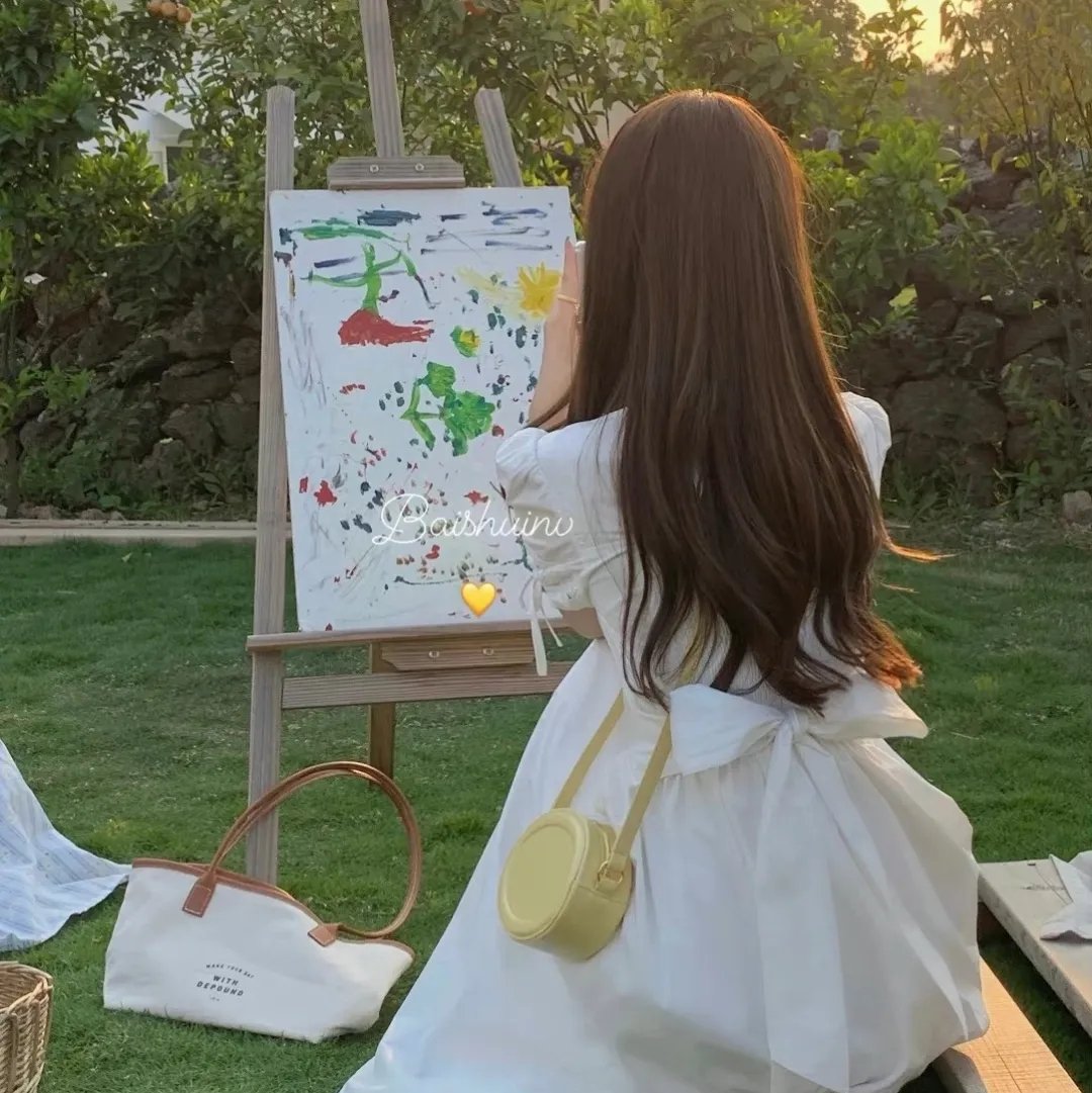 穿到家属院,我改写炮灰人生