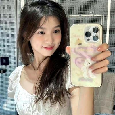 爱情本性论