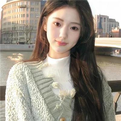 美好条纹