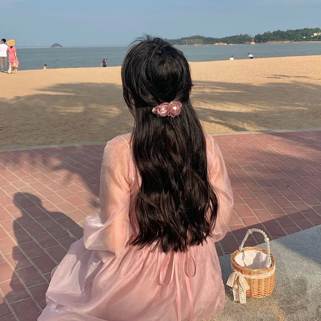 虎父无犬女