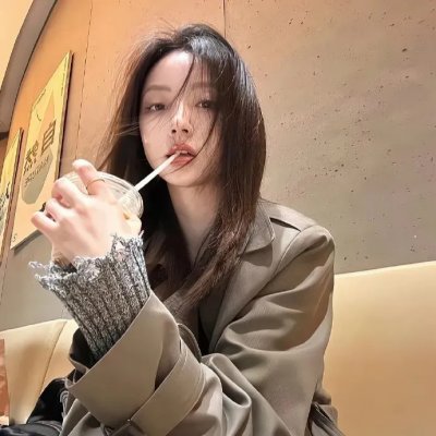 岁月有情时
