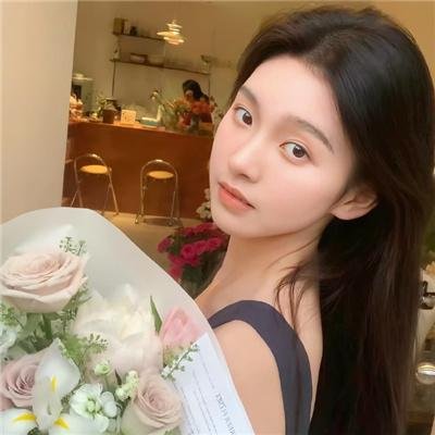 毒枭:墨西哥第二季