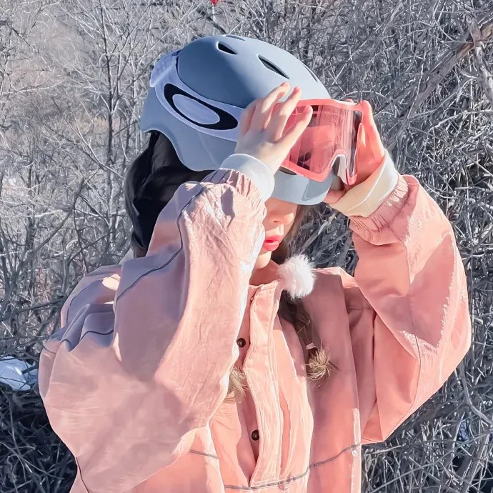 分手回岛大海成了我的黄金渔场