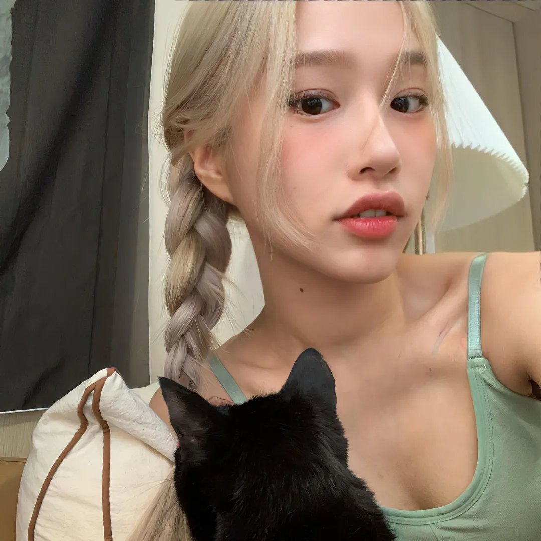 好莱坞食堂